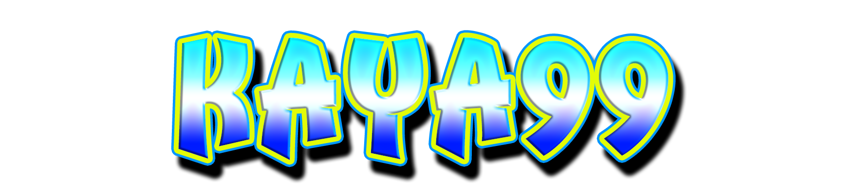 KAYA99