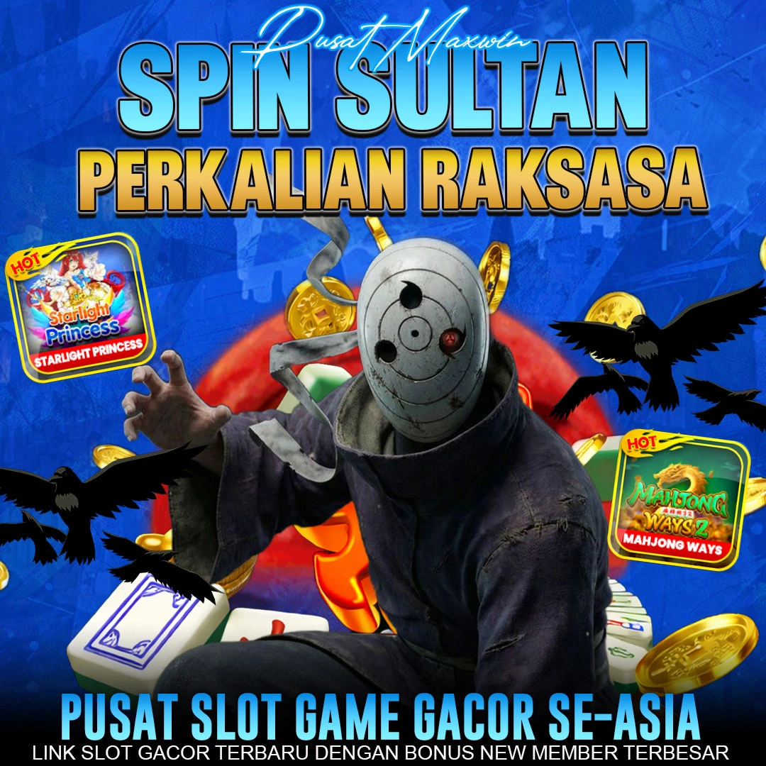 KAYA99 ⚔️Tembus Taruhan SBOBET Total Gol Atas Bawah Piala Dunia