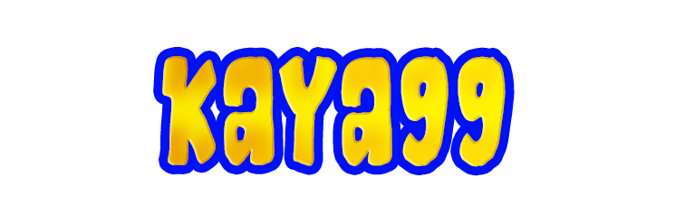 Kaya99